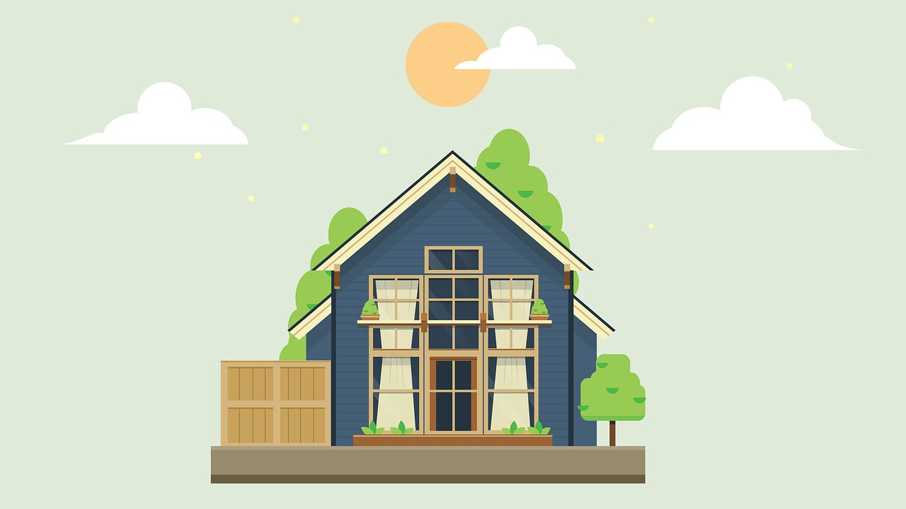 Affordable Smart Solutions for Small Homes