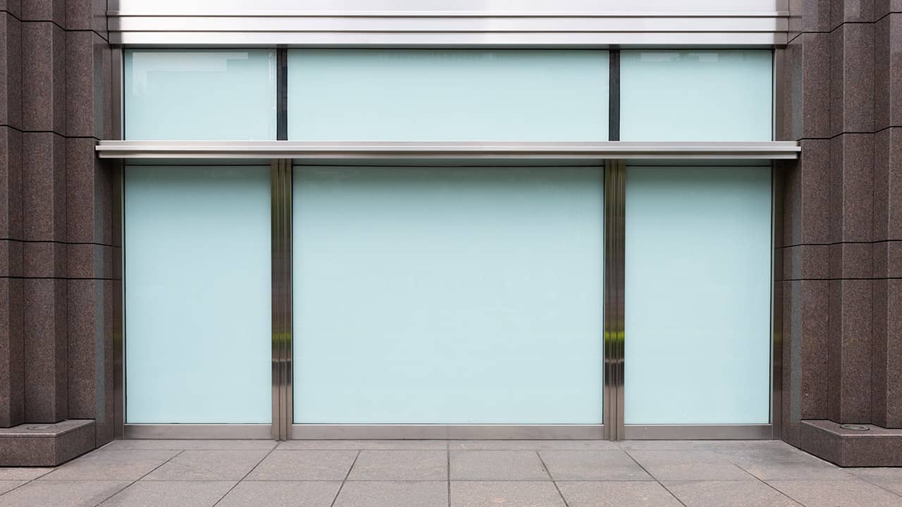 Uses Of Smart Glass In Architecture