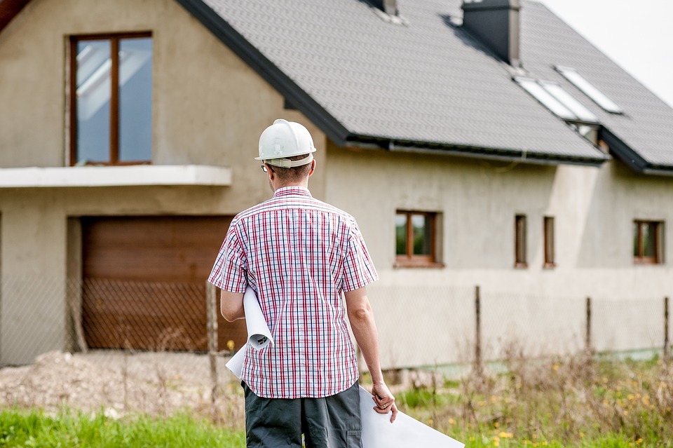 How to Build a Budget Friendly Smart Home