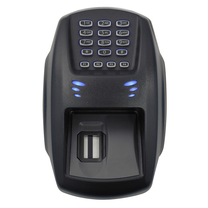 Master Safe Use of Biometrics Essential Tips Tricks