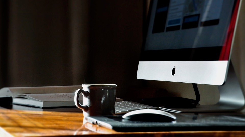 How to Make Smart Home Devices Work Offline