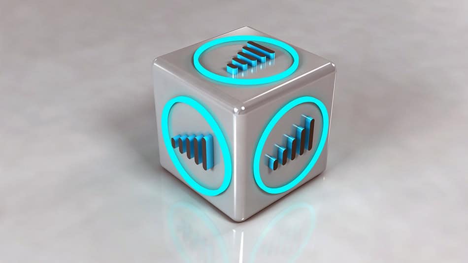 Home Network & WiFi