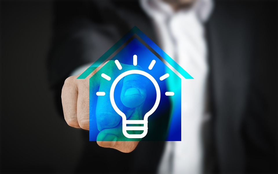How to Upgrade Your Home Theater with Smart Technology