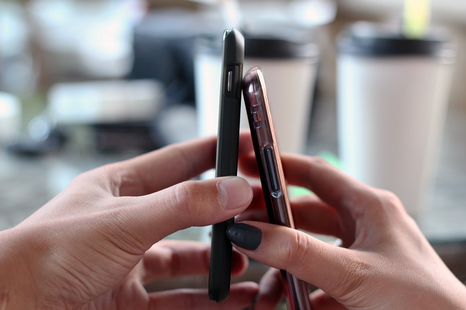 Troubleshooting Connectivity in Smart Devices