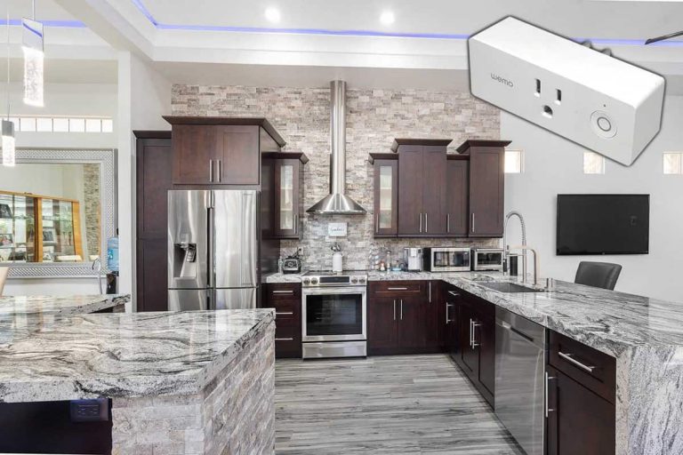 Smart Plug Uses (Best Ideas For Smart Plugs)