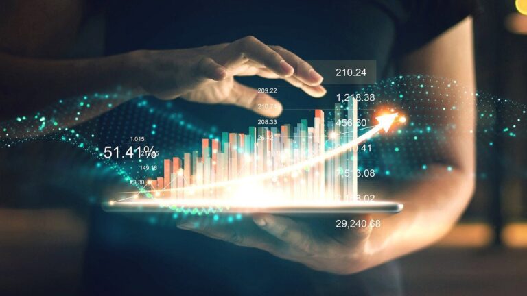 Track Data Usage on Smart Devices Easily