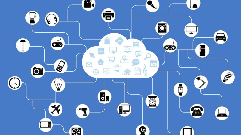 Surprising IoT Trends You Need to Know Now