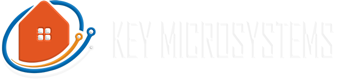 Key Microsystems