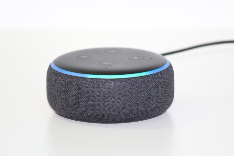 Master Alexa: Easy Guide to Customizing Routines