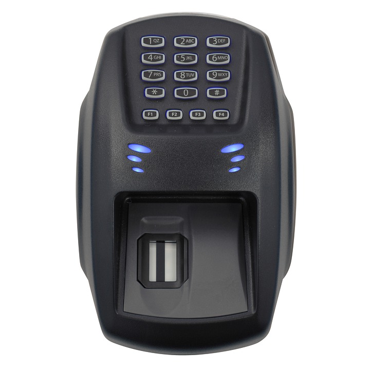 Master Safe Use of Biometrics: Essential Tips & Tricks