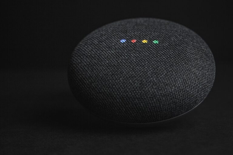 Voice Assistant Privacy: Concerns & Solutions Unveiled