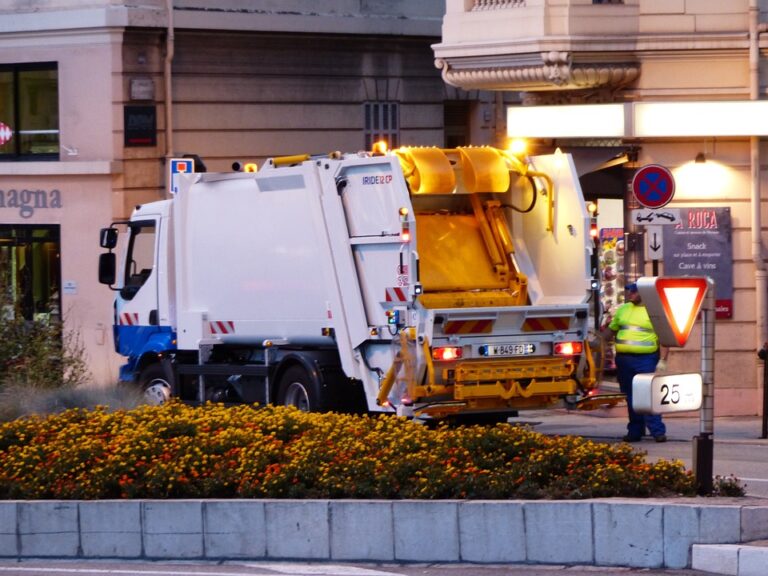 Ensure Safe Disposal of Old Devices: A How-To Guide