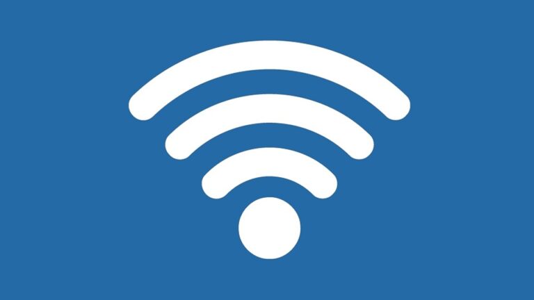 Boost Wi-Fi Coverage in Your Smart Home: Top Tips